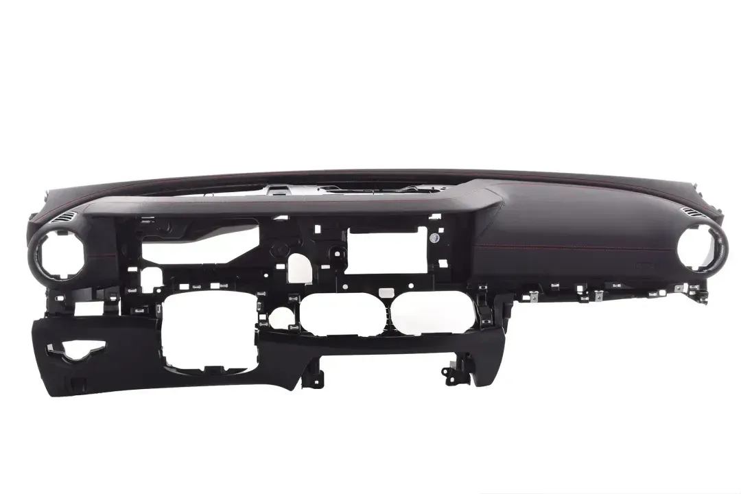 a2136805404 3d16   dashboard